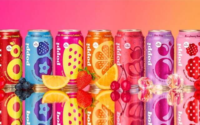 A nova era do wellness: o supertênis de US$ 350 e as bebidas funcionais