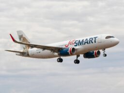 Alagoas quase dobra o número de estrangeiros que chegam de avião
