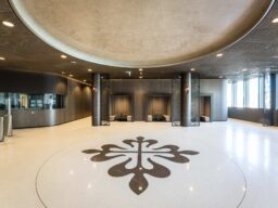 Alta relojoaria como ativo: os caminhos do investidor alagoano até a Patek Philippe