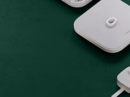Apple apresenta linha de automação voltada à gestão de casas de veraneio