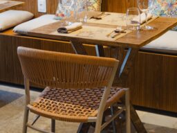 Dois restaurantes de Alagoas entram entre os 100 melhores do Brasil em 2026