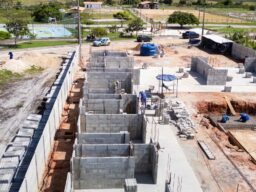 Empresas de Alagoas garantem R$ 15 milhões em edital de subvenção da Finep
