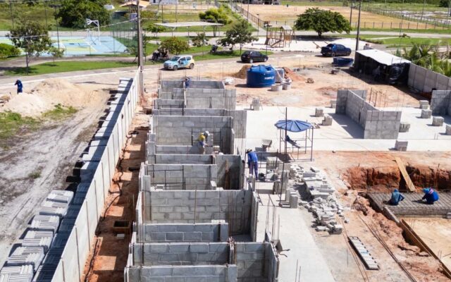 Empresas de Alagoas garantem R$ 15 milhões em edital de subvenção da Finep