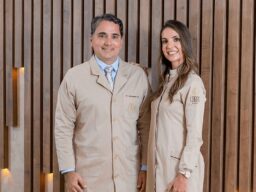 Hotelaria hospitalar e tecnologia óptica: Maceió ganha centro de cirurgia ocular na Ponta Verde