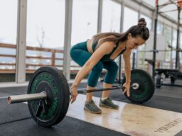 Marca de roupa de treino abre em Miami sua primeira academia para o público
