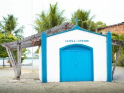 Mostra em Maceió e nova plataforma digital organizam roteiros por Marechal Deodoro