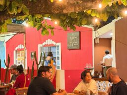 Nalva Cozinha Autoral consolida Piranhas na rota nacional da alta gastronomia