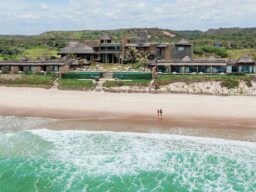 O fim do discurso fácil: como a hotelaria de luxo em Alagoas passa a auditar o ESG