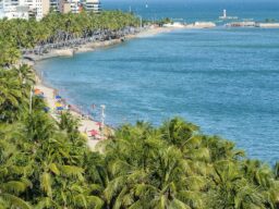 Pajuçara tem o m² mais caro de Maceió, mas a valorização está em outros bairros