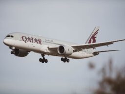 Parceria entre Livelo e Qatar abre caminho aéreo de longo curso para Alagoas