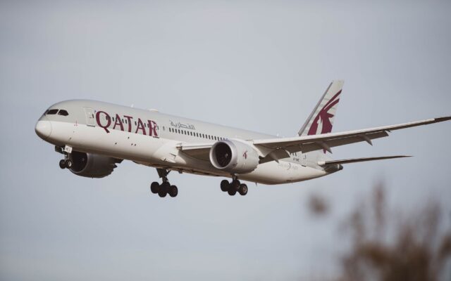 Parceria entre Livelo e Qatar abre caminho aéreo de longo curso para Alagoas