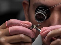 Patek Philippe reúne 500 relógios em Milão: o roteiro para ver a mostra saindo de Maceió