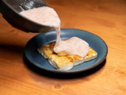 Tofu vence ranking de proteínas e deixa o frango em 7º; cheddar fica em último