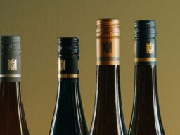 Vinhos alemães de alta gama ganham espaço em adegas e mesas de Maceió
