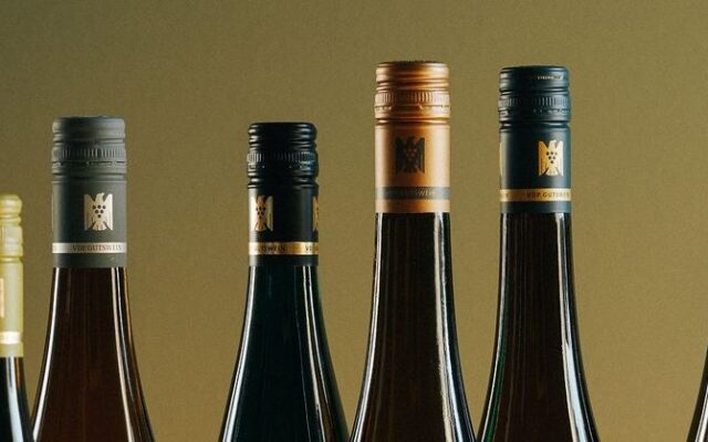 Vinhos alemães de alta gama ganham espaço em adegas e mesas de Maceió