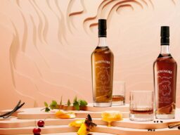 Whisky escocês de 9 anos é o melhor single malt com menos de 20 anos em 2026