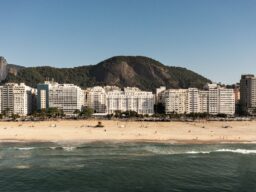 World Travel Awards: Nordeste leva resort em Ipojuca e hotel de aeroporto no Recife